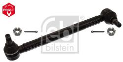 Febi Bilstein Brat/bieleta suspensie, stabilizator FEBI BILSTEIN 35532 (35532)