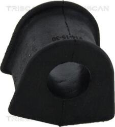 TRISCAN Bucsa, stabilizator TRISCAN 8500 13838 (8500 13838)