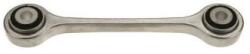 MTR Brat/bieleta suspensie, stabilizator MTR 12162910 (12162910)
