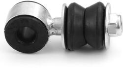 AISIN Brat/bieleta suspensie, stabilizator AISIN JRSVG-016 (JRSVG-016)