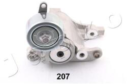 JAPKO intinzator, curea transmisie JAPKO 128207 (128207)