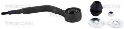 TRISCAN Brat/bieleta suspensie, stabilizator TRISCAN 8500 16629 (8500 16629)