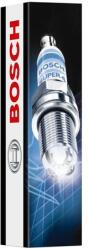 Bosch Bujie BOSCH 0 242 242 501 Bujie