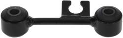 Moog Brat/bieleta suspensie, stabilizator MOOG ME-LS-2248 (ME-LS-2248)