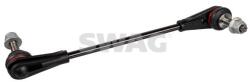 SWAG Brat/bieleta suspensie, stabilizator SWAG 33 10 0536 (33 10 0536)
