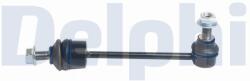 DELPHI Brat/bieleta suspensie, stabilizator DELPHI TC8778 (TC8778)