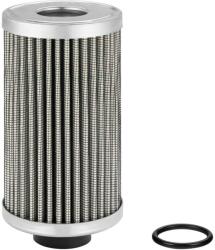 Mann-filter Filtru, sistem hidraulic primar MANN-FILTER HD 7032 x (HD 7032 x)