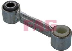 Fag Brat/bieleta suspensie, stabilizator FAG 818 0670 10 (818 0670 10)