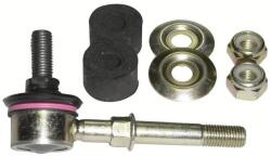 TRW Brat/bieleta suspensie, stabilizator TRW JTS296 (JTS296)