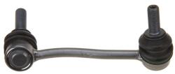 TRW Brat/bieleta suspensie, stabilizator TRW JTS502 (JTS502)
