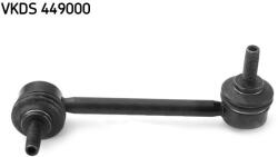 SKF Brat/bieleta suspensie, stabilizator SKF VKDS 449000 (VKDS 449000)