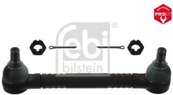 Febi Bilstein Brat/bieleta suspensie, stabilizator FEBI BILSTEIN 35190 (35190)
