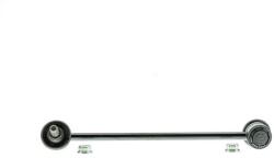 AISIN Brat/bieleta suspensie, stabilizator AISIN JRSKI-019 (JRSKI-019)