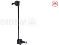 SIDEM Brat/bieleta suspensie, stabilizator SIDEM 3362 (3362)