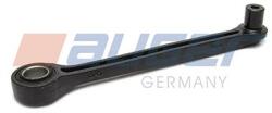 AUGER Brat/bieleta suspensie, stabilizator AUGER 76431 (76431)