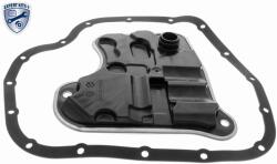 VAICO Set filtre hidraulice, cutie e vit. automata VAICO V70-0730 (V70-0730)