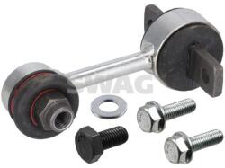 SWAG Brat/bieleta suspensie, stabilizator SWAG 30 93 2491 (30 93 2491)