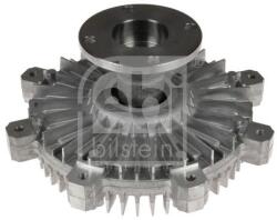 Febi Bilstein Cupla, ventilator radiator FEBI BILSTEIN 47444 (47444)