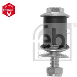 Febi Bilstein Brat/bieleta suspensie, stabilizator FEBI BILSTEIN 41671 (41671)