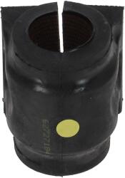 Moog Bucsa, stabilizator MOOG LR-SB-12552 (LR-SB-12552)