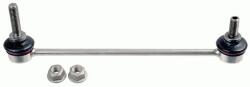 LEMFÖRDER Brat/bieleta suspensie, stabilizator LEMFÖRDER 34503 01 (34503 01)