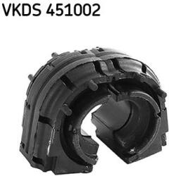 SKF Bucsa, stabilizator SKF VKDS 451002 (VKDS 451002)