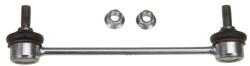 TRW Brat/bieleta suspensie, stabilizator TRW JTS496 (JTS496)