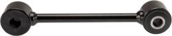 TRW Brat/bieleta suspensie, stabilizator TRW JTS1831 (JTS1831)