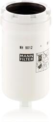 Mann-filter Filtru, sistem hidraulic primar MANN-FILTER WH 9012 (WH 9012)