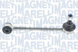 Magneti Marelli Brat/bieleta suspensie, stabilizator MAGNETI MARELLI 301191620350 (301191620350)