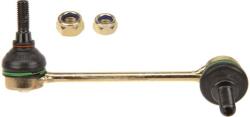 TRW Brat/bieleta suspensie, stabilizator TRW JTS133 (JTS133)