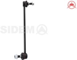 SIDEM Brat/bieleta suspensie, stabilizator SIDEM 9067 (9067)