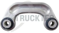 Trucktec Automotive Brat/bieleta suspensie, stabilizator TRUCKTEC AUTOMOTIVE 07.31. 077 (07.31.077)