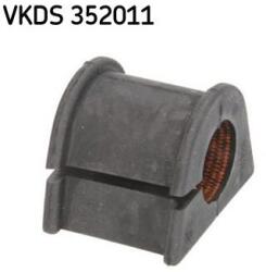 SKF Bucsa, stabilizator SKF VKDS 352011 (VKDS 352011)