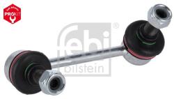 Febi Bilstein Brat/bieleta suspensie, stabilizator FEBI BILSTEIN 31559 (31559)