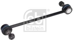 Febi Bilstein Brat/bieleta suspensie, stabilizator FEBI BILSTEIN 198670 (198670)