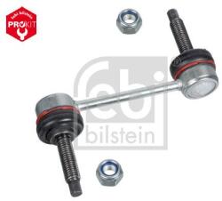 Febi Bilstein Brat/bieleta suspensie, stabilizator FEBI BILSTEIN 34746 (34746)