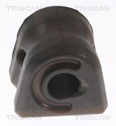 TRISCAN Bucsa, stabilizator TRISCAN 8500 40834 (8500 40834)