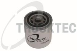 Trucktec Automotive Filtru cutie de viteze automata TRUCKTEC AUTOMOTIVE 04.18. 008 (04.18.008)
