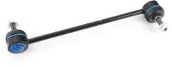 Original Bmw Brat/bieleta suspensie, stabilizator ORIGINAL BMW 48820WAA02 (48820WAA02)