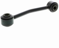 VAICO Brat/bieleta suspensie, stabilizator VAICO V42-0080 (V42-0080)