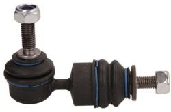 REINHOCH Brat/bieleta suspensie, stabilizator REINHOCH RH07-4010 (RH07-4010)