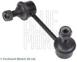 BLUE PRINT Brat/bieleta suspensie, stabilizator BLUE PRINT ADT38560 (ADT38560)