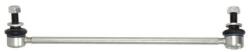 MTR Brat/bieleta suspensie, stabilizator MTR 12162844 (12162844)