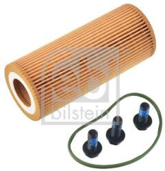 Febi Bilstein Set filtre hidraulice, cutie e vit. automata FEBI BILSTEIN 172928 (172928)