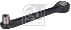 Febi Bilstein Brat/bieleta suspensie, stabilizator FEBI BILSTEIN 186389 (186389)
