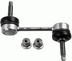 LEMFÖRDER Brat/bieleta suspensie, stabilizator LEMFÖRDER 31351 02 (31351 02)
