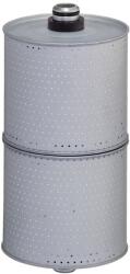 Hengst Filter Filtru, sistem hidraulic primar HENGST FILTER EY1120H D650 (EY1120H D650)