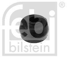 Febi Bilstein Suport, bieleta antiruliu FEBI BILSTEIN 18917 (18917)