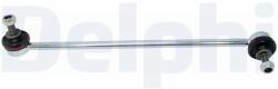DELPHI Brat/bieleta suspensie, stabilizator DELPHI TC2516 (TC2516)